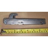 door hinge assY