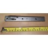 door hinge assY