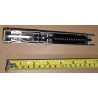 door hinge assY
