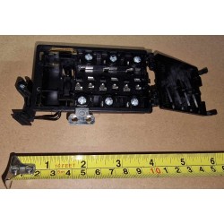 Terminal Box