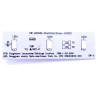 LED Lamp
