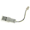 LED Lamp