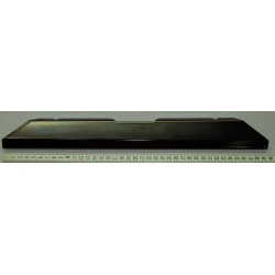 TOP CAVITY HEAT COVER(DB.OVEN)
