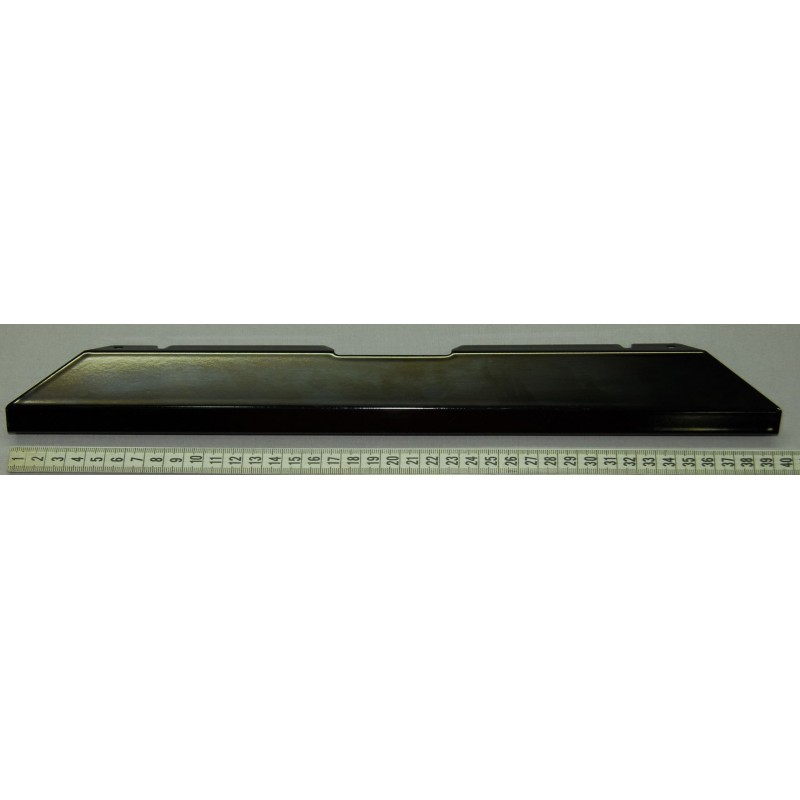 TOP CAVITY HEAT COVER(DB.OVEN)
