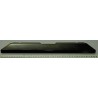 TOP CAVITY HEAT COVER(DB.OVEN)