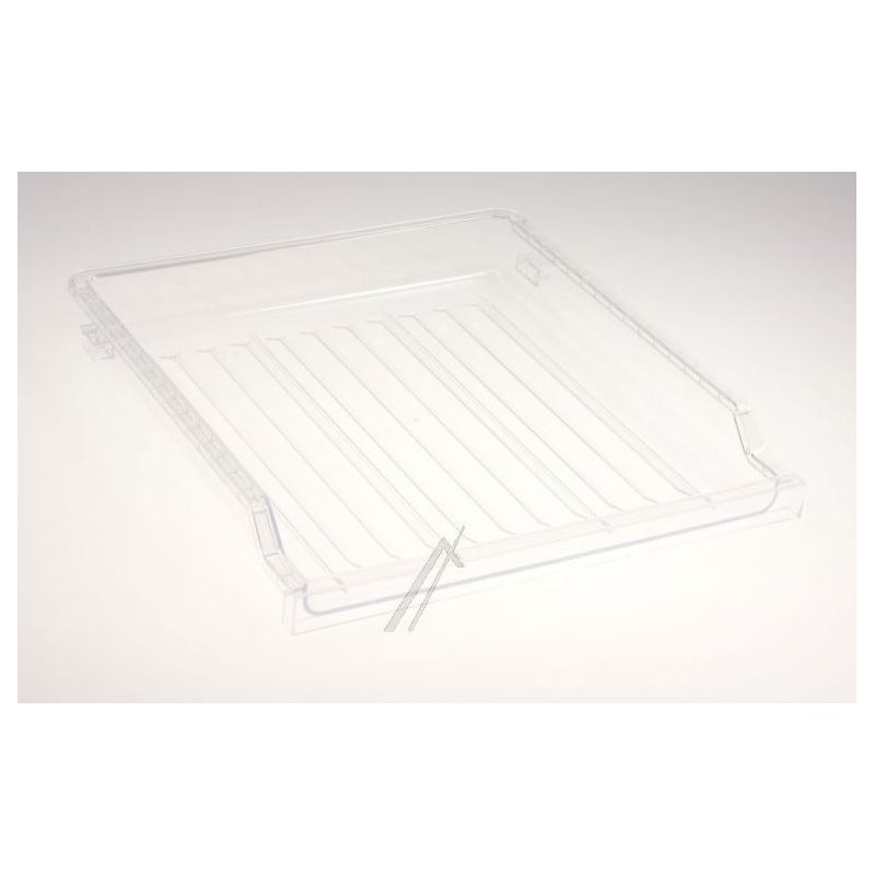 Drawer