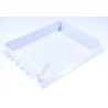 Slide tray