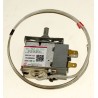 Temperature controller