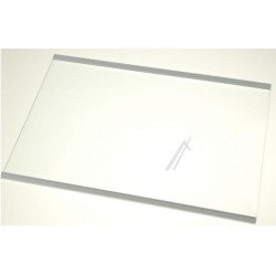 Shelves Assembly