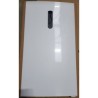 Refrigeration Door Assembly