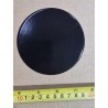 burner cap