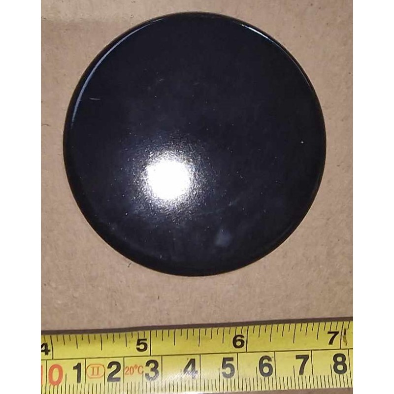Semi Rapid Burner Cap