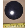 Semi Rapid Burner Cap