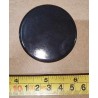 Aux Burner Cap