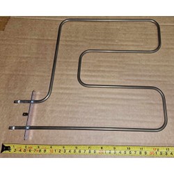 Lower Heater Element 1150W