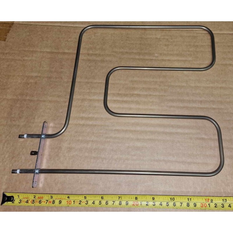 Lower Heater Element 1150W