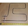 Lower Heater Element 1150W