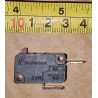 Door switch