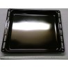 TRAY (65L, DEEP, BLACK)