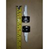 Temperature Control Knob