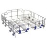 Lower Basket Assembly