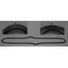 Main Oven Door Seal