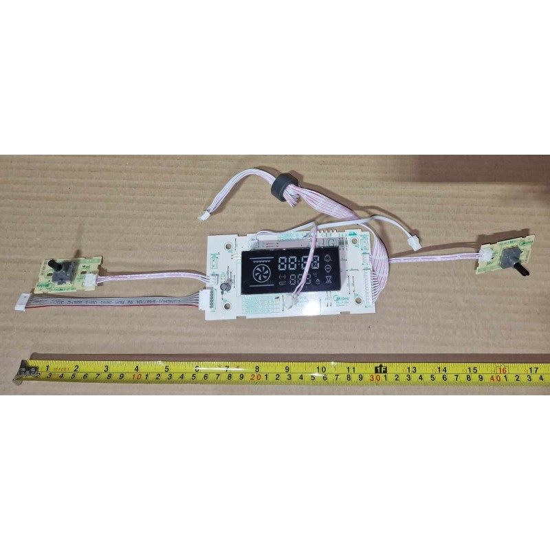 Display Board