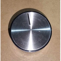 Knob