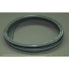 TUB BELLOWS SEAL/PYTHON-A