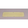 Control circuit board with Insulation board