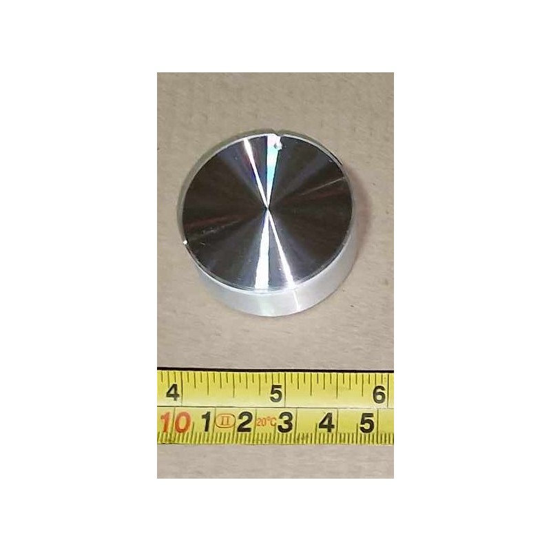 Knob for BRC100DHMSS