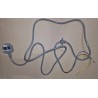 Power Cord
