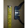 Main Oven Fan Element