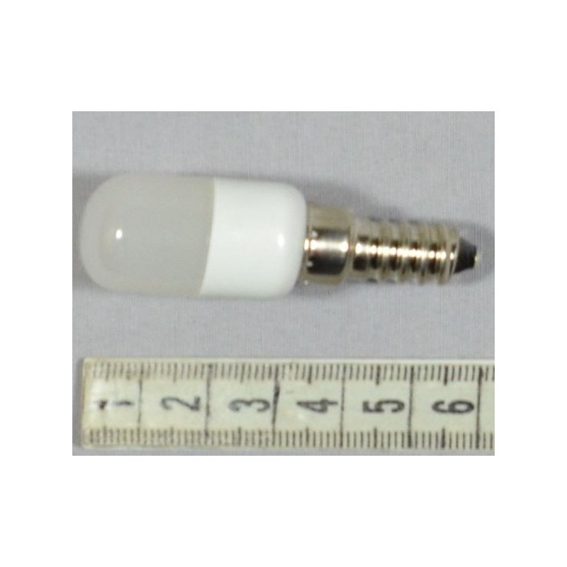 Bulb