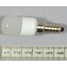 Bulb