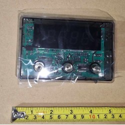 Electronic Timer