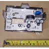 Electronic Timer