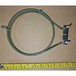 Ring Element