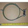 Ring Element