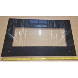 Outer Glass