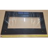 Outer Glass