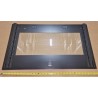 Outer Glass