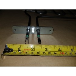 Grill Element