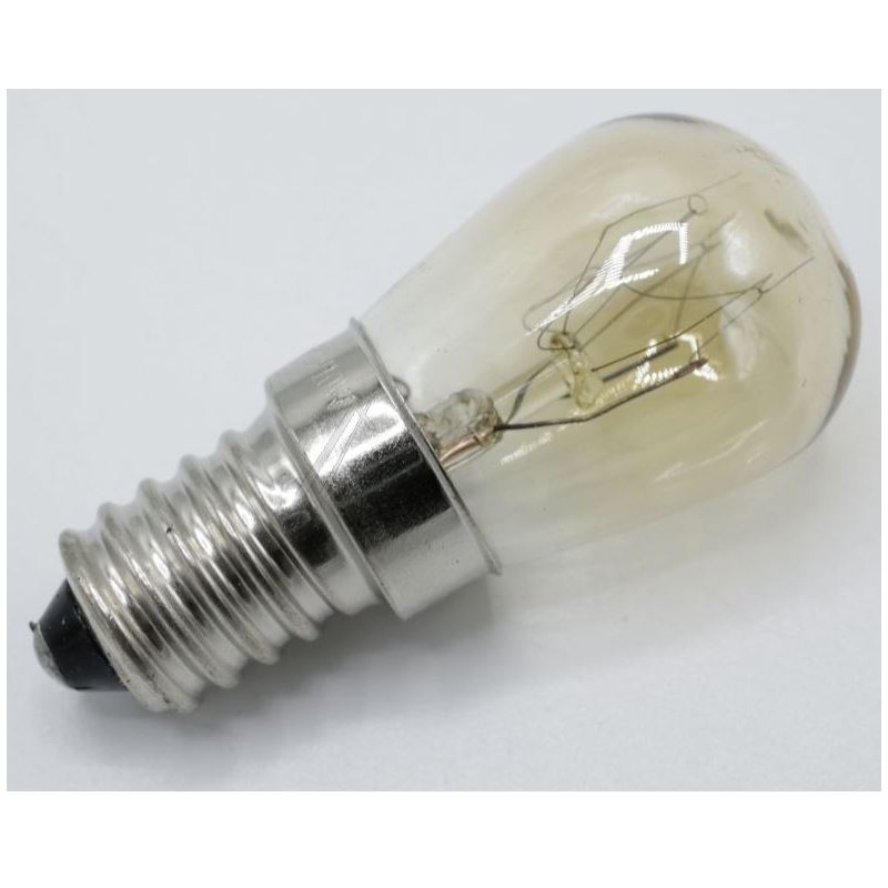 Lamp Bulb