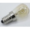 Lamp Bulb