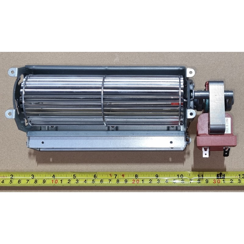 Cooling Fan