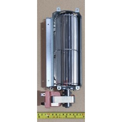 Cooling Fan