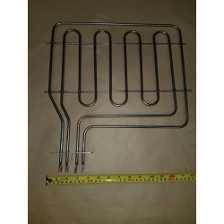 Grill Element