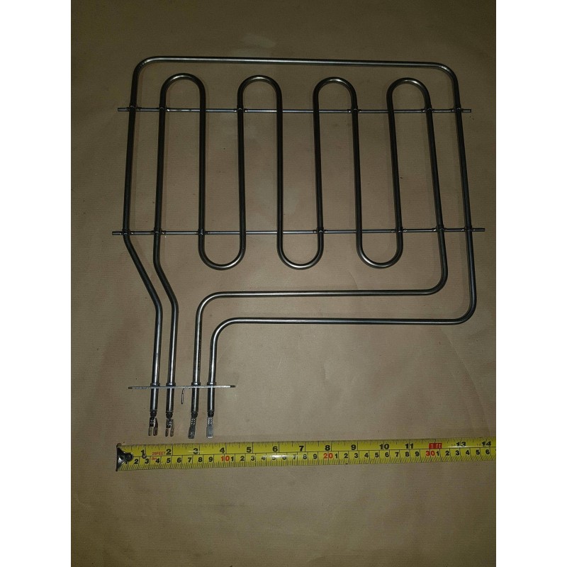 Grill Element
