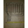 Grill Element